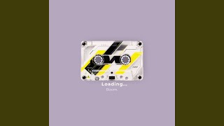 Download Lagu RESET Download Lagu RESET