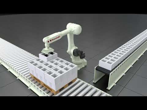 Overview & Capabilities: