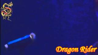 Staind - It's Been Awhile (live)(Dragon Rider)