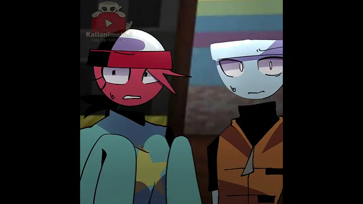 Don't let it show, keep it all inside.. || ORIGINAL Idea || BRO- SO MANY AUTOCORRECT  ![Read Desc]!