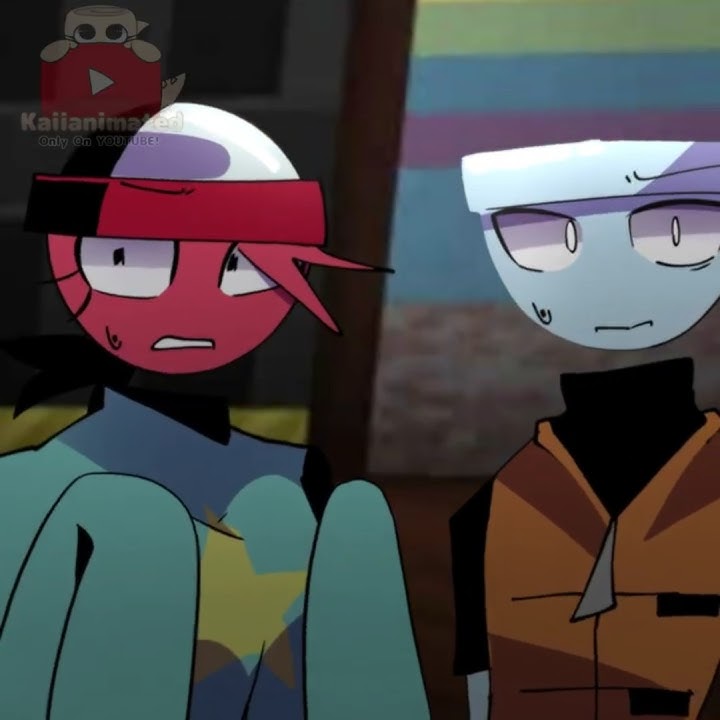 Don't let it show, keep it all inside.. || ORIGINAL Idea || BRO- SO MANY AUTOCORRECT  ![Read Desc]!