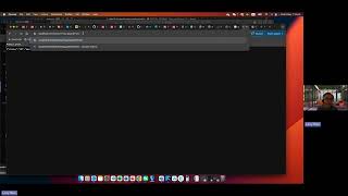 MAD Lab 10 Part 1 Echo Server and Elient demo