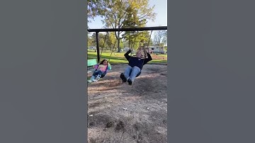 Here are your top 9 launch video