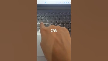 victory symbol in Ms word #shorttrick #computer #computertricks #pctips #tech #tricks #laptop