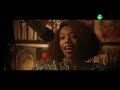Whitney: Una Voce Diventata Leggenda - Dal 22 dicembre al cinema - Spot 15" Leggenda