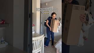 Night Routine After Work As A 31-Year-Old Female Surgeon Timestamps