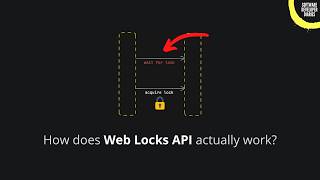 The secret browser API you MUST know screenshot 4