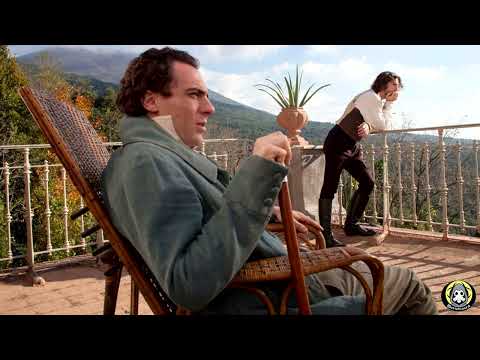 Leopardi and Antinatalism