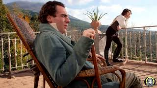 Leopardi E Antinatalismo
