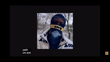 Why Truth is a Symbol | Alexander Ngu