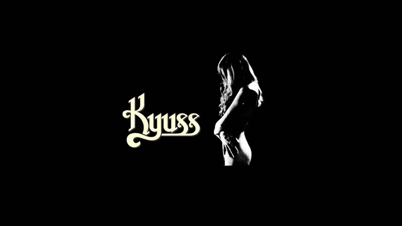 kyuss catamaran letra