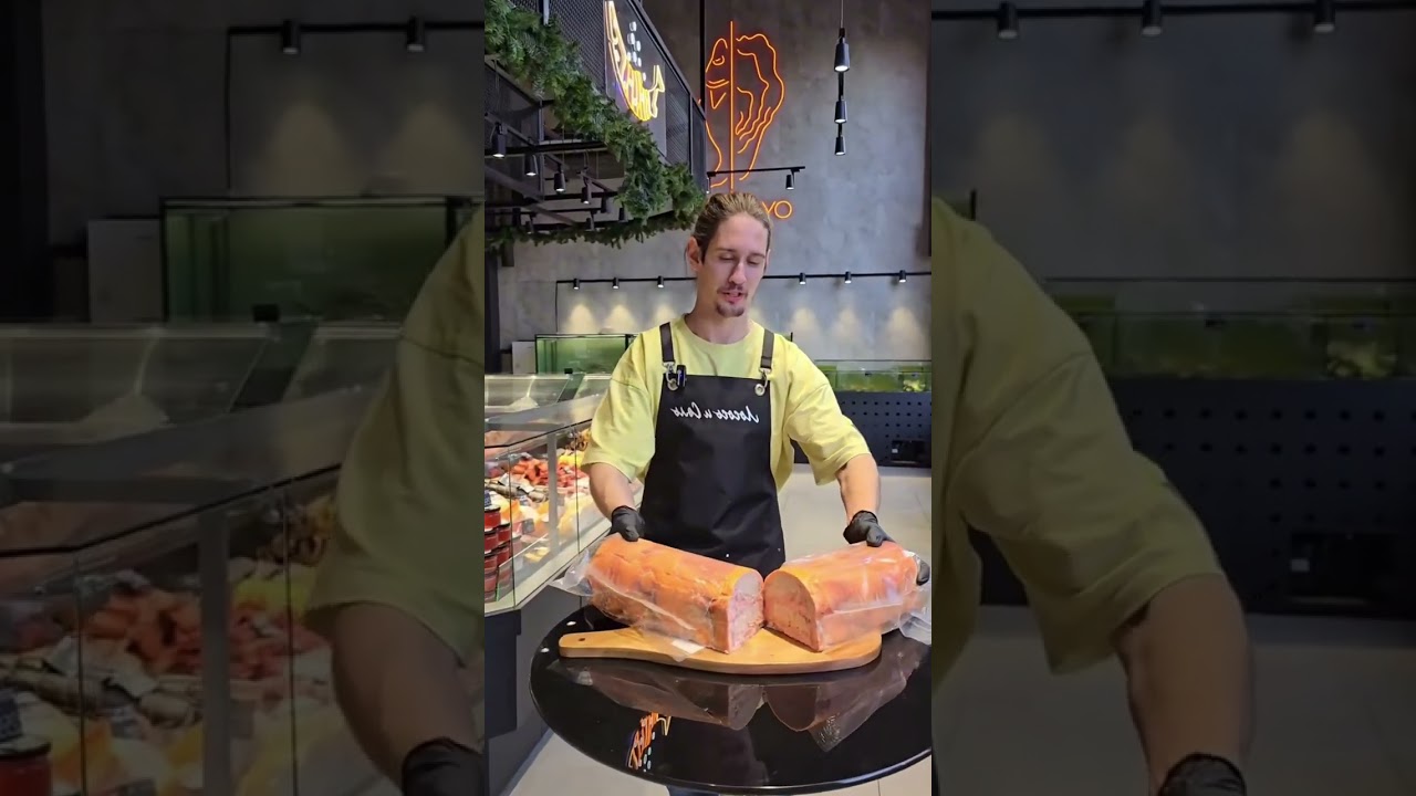 Огромное обновление ассортимента с очень низкими ценами 😂