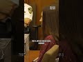 Witness in Andrea Yates case testifies in Lindsay Clancy trial