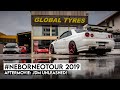 #NEBorneoTour Aftermovie : JDM Unleashed | NOEQUAL.CO 4K