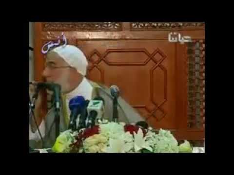 العلم اثناء زمان