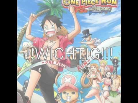 Onepiece Alle Folgen Youtube