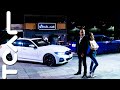 【新車試駕】夜行首都高 滿足你的熱血渴望 BMW 330i M Sport Midnight Edition 德哥試駕 ft.IRIS艾莉絲