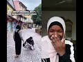 How should Muslim greet each other 🤣#muslim #islamic #funny