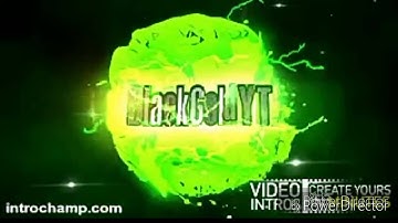 Clash of clan - Town hall 9 (TH9) Dark elixir Farming Base + Replay