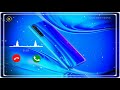 Realme Phone Message Tone Vivo Ringtone Realme Message Ringtone Vivo Trending Ringtone 