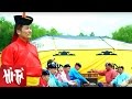 Дуучин Цэрэн Очир Монгол Шагайн Харваа Tserenochir Mongol Shagain Harwaa 