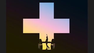 Martin Garrix feat. Bonn - No sleep vs DubVision Remix