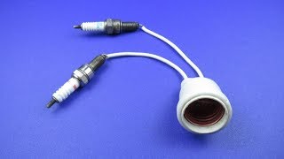 Electric Free energy Magnets For Light, School Projects 2019