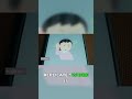 The human skill AI can't replicate #career #ai #skills