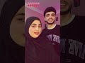 زي كل مره اجيلك وامشي حبه وشتكيلك همي اكسبلور ترند دويتو اهميه لايك اعتني تيك توك فولو