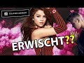 LIEBES COMEBACK bei Selena und Justin? | Celebstagram