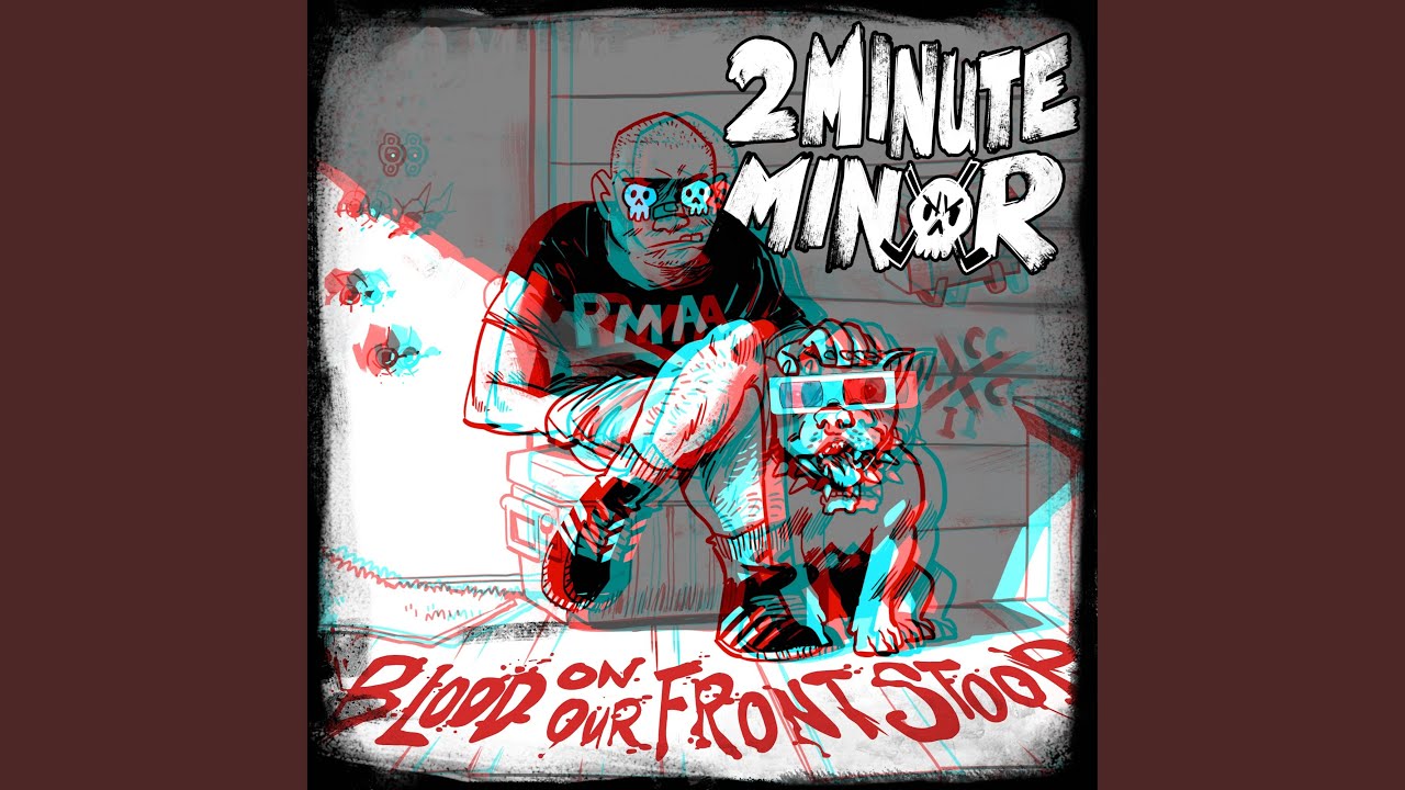 Unite the Crew (Remixed and Remastered 2023)