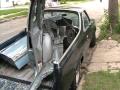 monte carlo SS video 2
