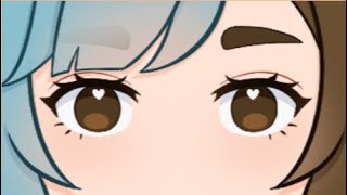 Haniartz Vtuber Debut Teaser