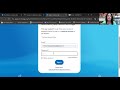 Common App - Naviance Matching (Class of 2026)