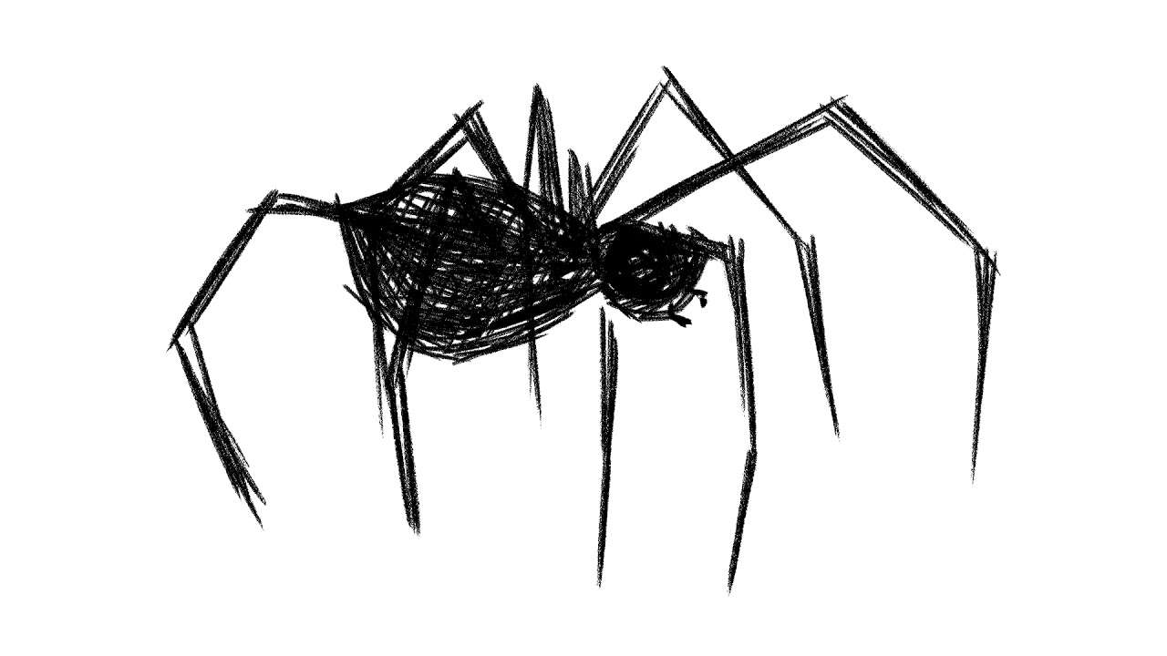 7 merkwürdige Horrorgeschichten als Hörbuch | Creepypasta Compilation [Deutsch]