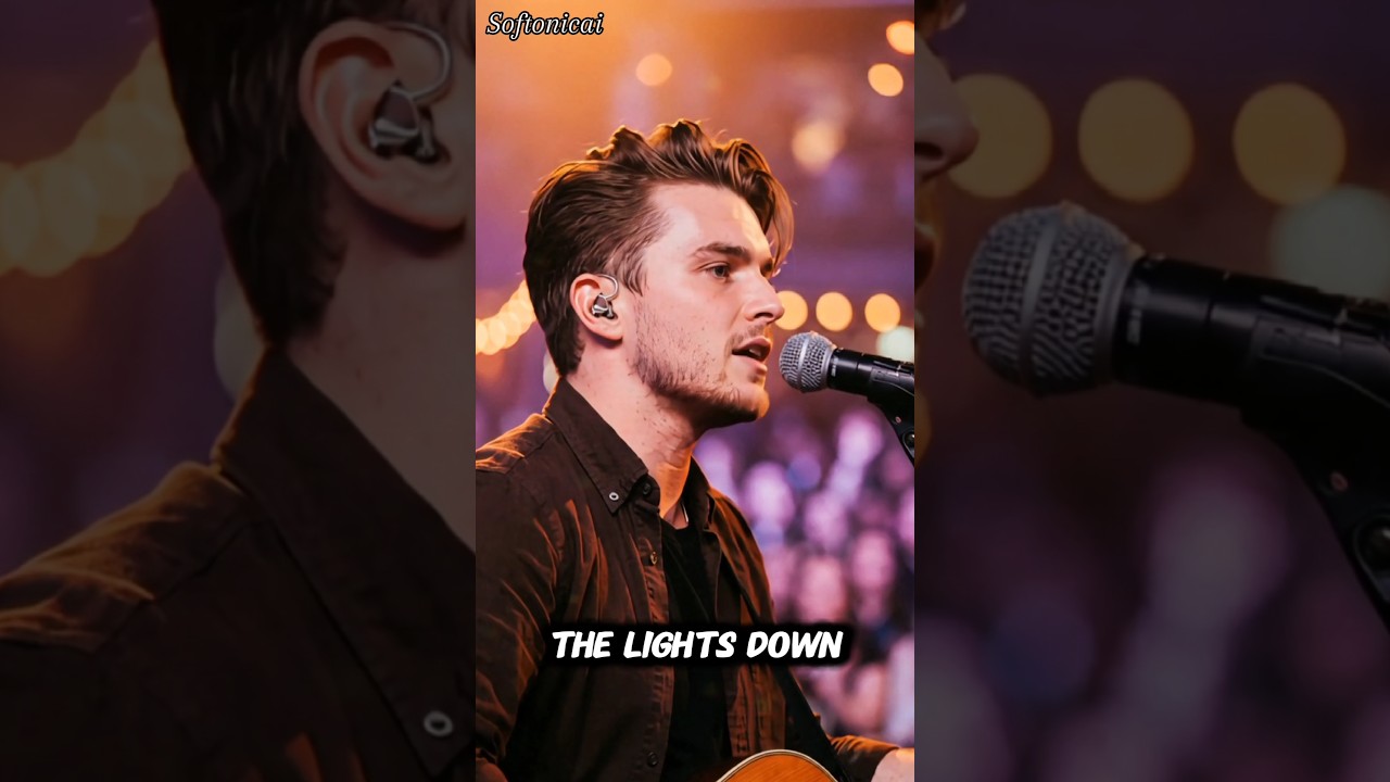 Country Love Songs Hit Harder When You’re in Love 🤠❤️ - Your Man - 