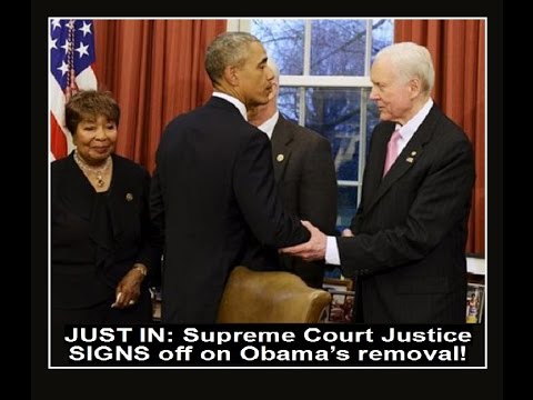 just-in:-supreme-court-justice-signs-off-on-obama’s-removal!