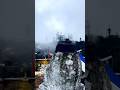 Mandala top,Arunachal Pradesh #ytshorts #travel #trending #shortvideo #nature #mandalatop