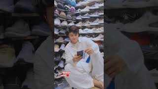 balochisong song unfrezzmyaccount dj nike  shoes edm airmax electronic