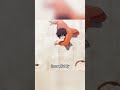#anime #shorts #movie #usa #baki How strong is Oliba's real strength?