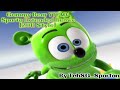 Youtube Thumbnail title