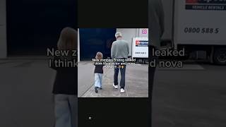 Zombies 5 Song Leaked By Accident ￼