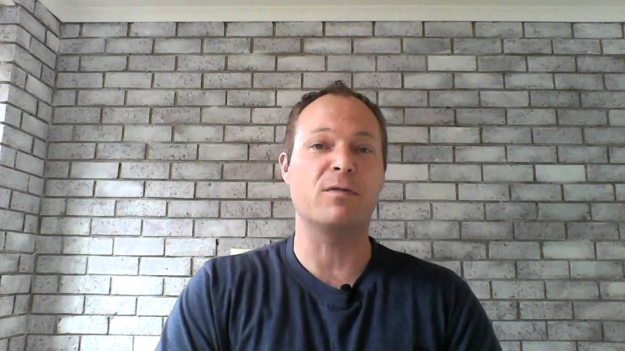 Hydravid Video Review & Bonus - Get IT HERE