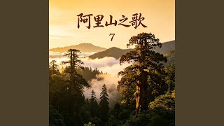 你在他乡还好吗
