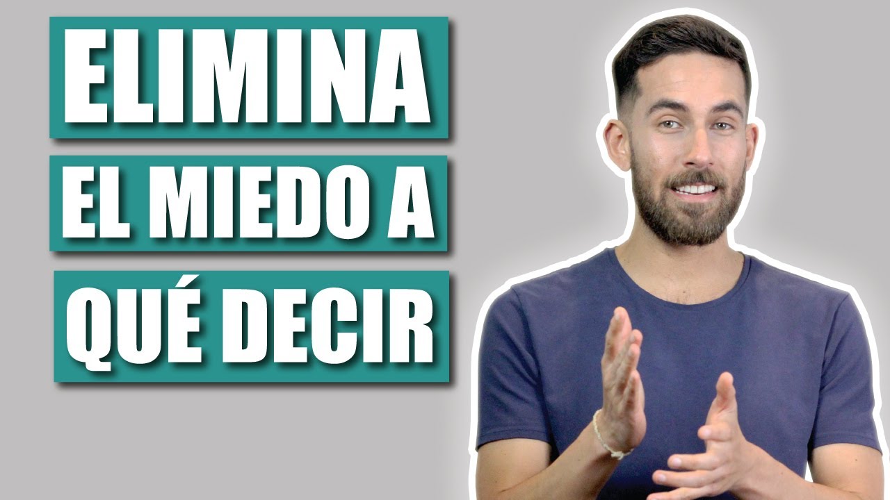 6 Preguntas Fáciles que Inician Conversación