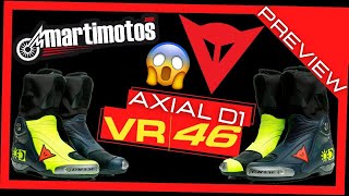 mqdefault.jpg?v=601185a9