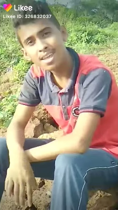 Download lagu Plz following my tik tok=== iyus million