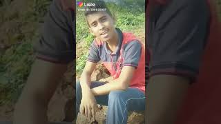 Plz following my tik tok=== iyus million