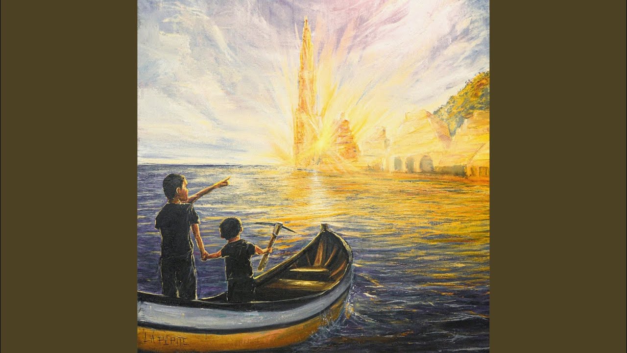 Watch INTRO on YouTube Watch INTRO on YouTube