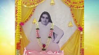 अमृतवेला 25 जून 2026  , 3.00 AM "दिव्य अनुभूति योग" : ब्रह्माकुमारीज